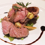 Photo n°1 de l'avis de Gabriele.a fait le 11/07/2021 à 13:51 sur le  Hotel Dahu Madonna di Campiglio à Madonna di Campiglio