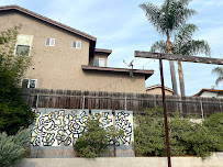 THE BROWN STUDIO - Photo 8 - Car repair in Encinitas, CA, Oceanside