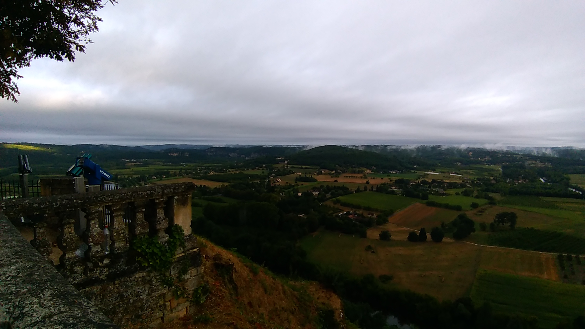 Photo n° 2 de l'avis de Pierre.a fait le 13/08/2018 à 12:00