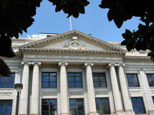 Bankruptcy Attorney «Duncan Law, LLP», reviews and photos