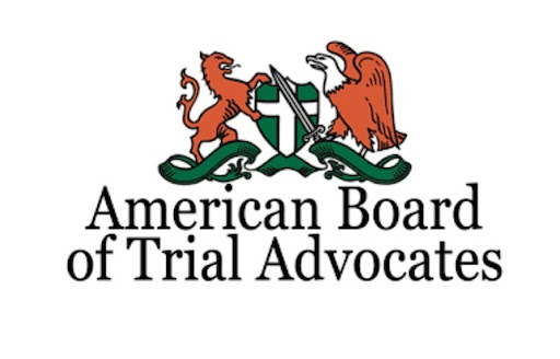 Law Firm «Eric Beasley Law Office», reviews and photos