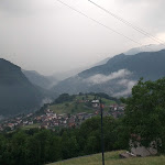 Photo n°6 de l'avis de Paola.m fait le 15/06/2022 à 06:33 sur le  Al posto giusto à Costa Serina