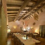 Photo n°9 de l'avis de alessio.e fait le 11/01/2023 à 10:44 sur le  Agriturismo Serrette à Garlenda