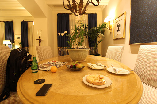 Luxury Hotel «MGM Grand», reviews and photos, 3799 S Las Vegas Blvd, Las Vegas, NV 89109, USA