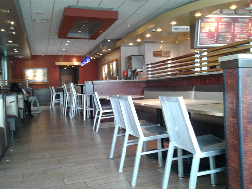 Shopping Mall «The Village at Orange», reviews and photos, 1500 E Village Way #2298, Orange, CA 92865, USA