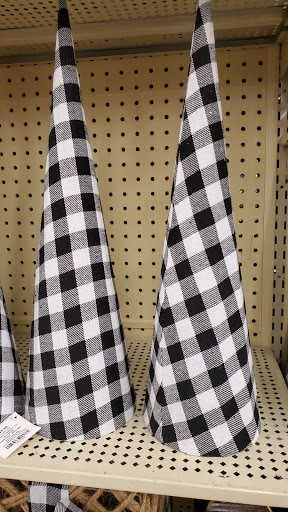 Craft Store «Hobby Lobby», reviews and photos, 27200 Alicia Pkwy, Laguna Niguel, CA 92677, USA