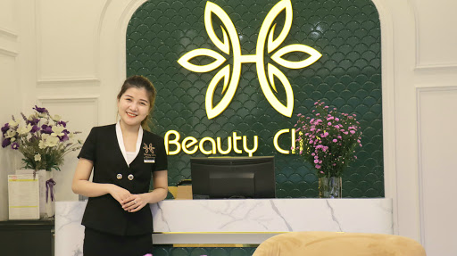 Af1qipntegt8rtzvgmnndb8vflcr4wbe2xvu8tgazru0