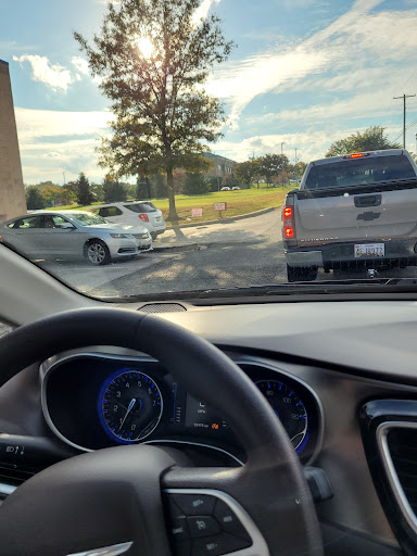 Drug Store «CVS», reviews and photos, 1013 Woodbridge Center Way, Edgewood, MD 21040, USA