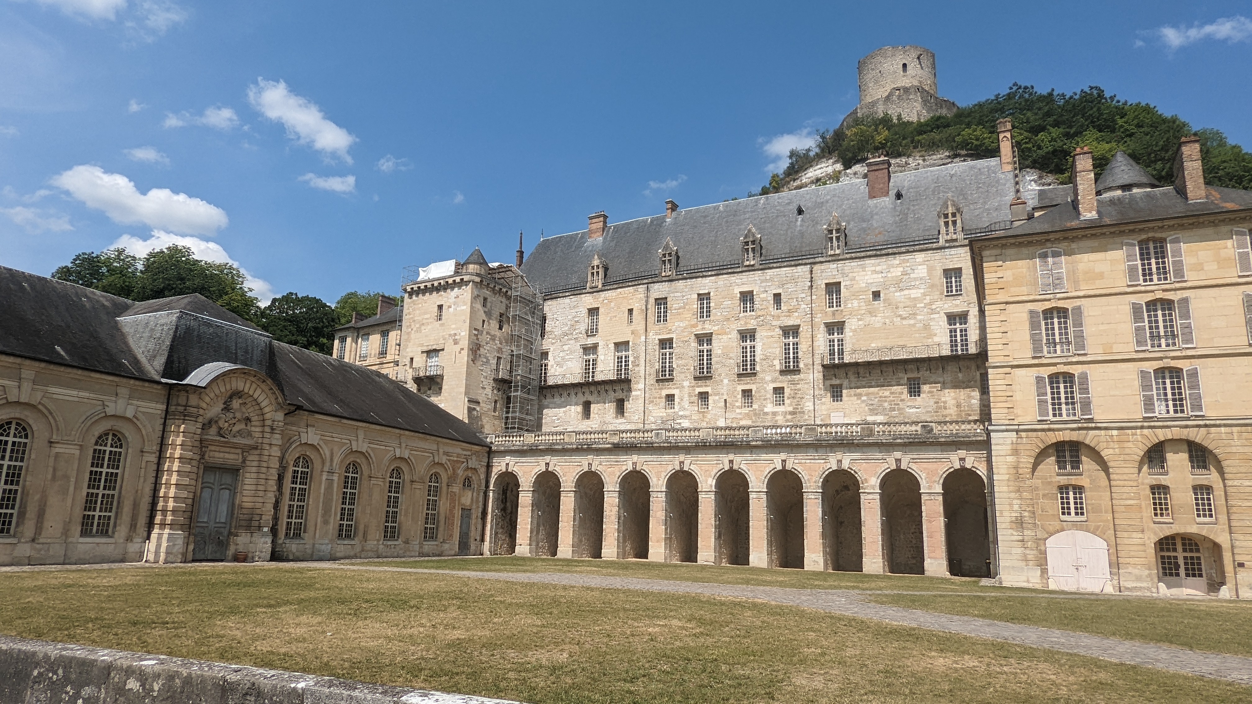 Photo n° 4 de l'avis de Elisabeth.i fait le 11/06/2023 à 18:03