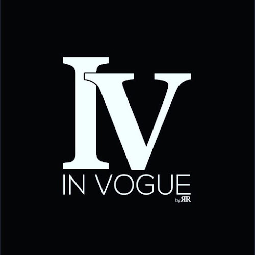 Avaliações doIn Vogue em Vila do Conde - Cabeleireiro