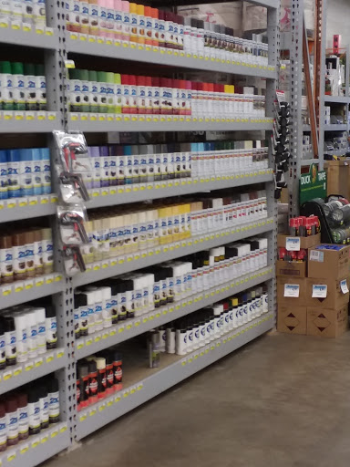 Home Improvement Store «Diamond Home Improvement», reviews and photos, 1881 NE 7th St, Grants Pass, OR 97526, USA