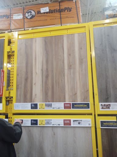 Home Improvement Store «Bargain Outlet», reviews and photos, 2332 Watt St, Schenectady, NY 12304, USA