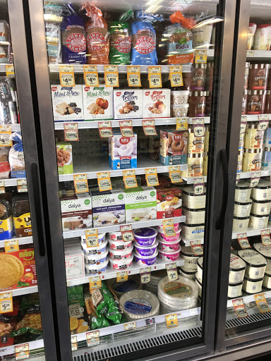 Health Food Store «Sprouts Farmers Market», reviews and photos, 13759 W Bell Rd, Surprise, AZ 85374, USA