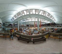 Ton Lam Yai Market photo