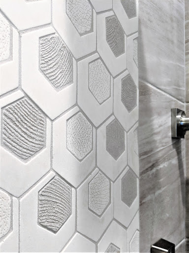 Store «Rise Above Remodeling», reviews and photos, 42302 N Vision Way #111, Anthem, AZ 85086, USA