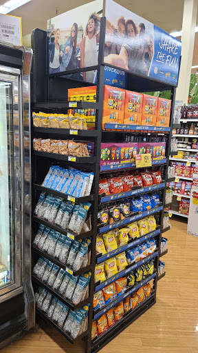 Grocery Store «Jewel-Osco», reviews and photos, 20 Biesterfield Rd, Elk Grove Village, IL 60007, USA