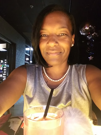 Liquor Store «Vines Wine & Spirits», reviews and photos, 7585 W Sand Lake Rd, Orlando, FL 32819, USA