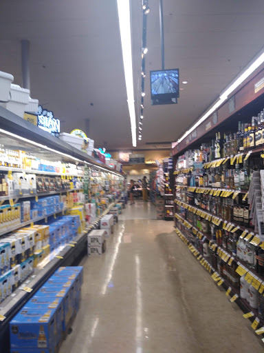 Vons image