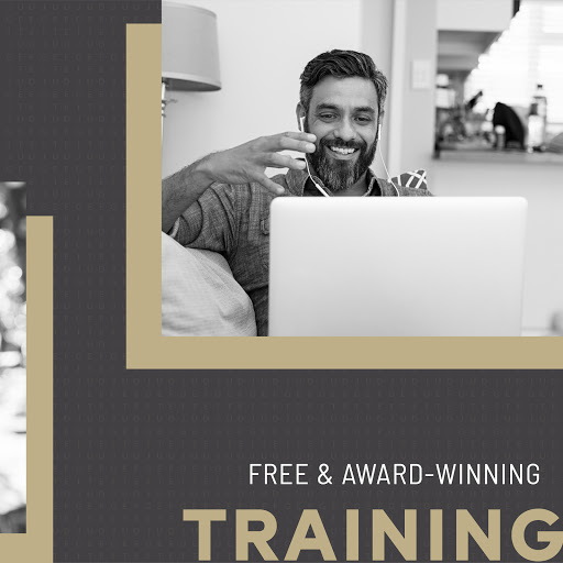 Real Estate Agents «Waxahachie CENTURY 21 Judge Fite Real Estate», reviews and photos, 507 Dallas Hwy # 210, Waxahachie, TX 75165, USA