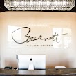 Barnett Salon Suites