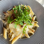 Photo n°8 de l'avis de Maximilian.o fait le 17/08/2023 à 15:45 sur le  BeachHouse-Sylt à Sylt