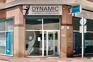 Clinica Dynamic image