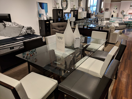 Furniture Store «Ashley HomeStore», reviews and photos, 2655 NW Federal Hwy, Stuart, FL 34994, USA