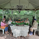 Photo n°11 de l'avis de Tanja.o fait le 14/09/2023 à 13:56 sur le  TORHAUS Möhnesee GmbH à Möhnesee