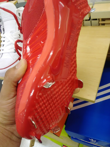 Department Store «Marshalls», reviews and photos, 8080 Mall Pkwy, Lithonia, GA 30038, USA