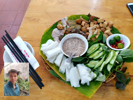 Top 20 cửa hàng banana Quận 12 Hồ Chí Minh 2022