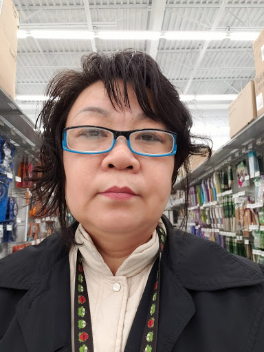 Craft Store «Michaels», reviews and photos, 19 Airport Rd, Westerly, RI 02891, USA