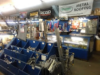 Federal Pipe & Supply Co - Photo 3 - Car repair in Detroit, MI, Detroit