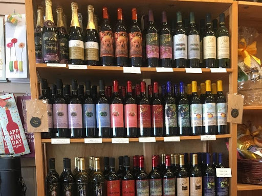 Gift Basket Store «Personally Yours Gift Baskets», reviews and photos, 23 Westfield Ave, Clark, NJ 07066, USA