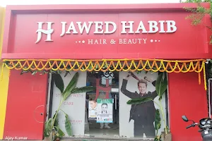 JAWED HABIB image