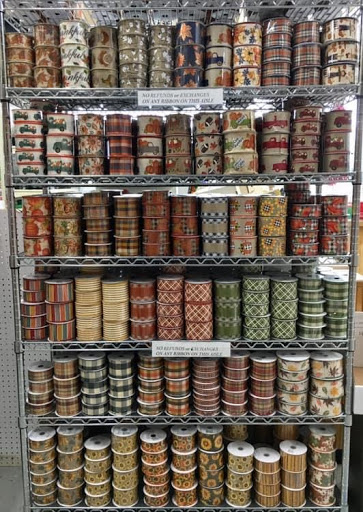 Store «SalePlace», reviews and photos, 3641 Shepherd Ln, Balch Springs, TX 75180, USA