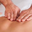 Integrative Massage / Jon Berry, LMT