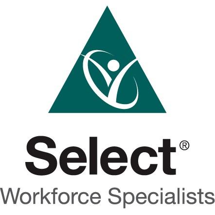 Employment Agency «Select Staffing», reviews and photos, 2626 Pacific Ave, Stockton, CA 95204, USA