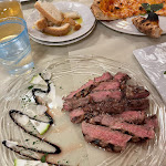 Photo n°2 de l'avis de rinu.u fait le 19/09/2023 à 18:28 sur le  Ristorante Pizzeria Il Colombaio di Cipressina s.r.l à Casole d'Elsa