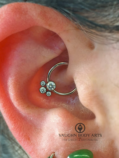 Explore jujutsu kaisen tattoo ideas, creative tattoo ideas in Monterey, available at Vaughn Body Arts