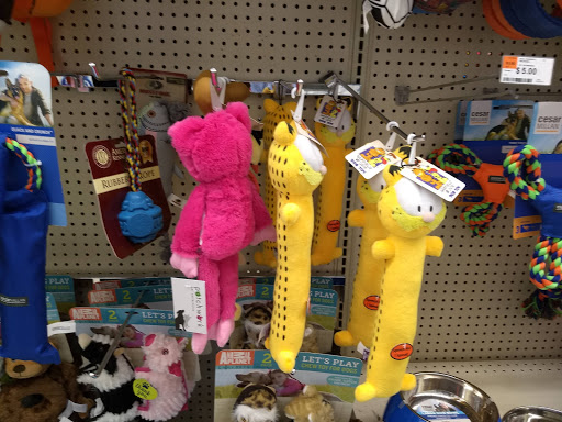 Discount Store «Big Lots», reviews and photos, 10939 New Haven Rd, Harrison, OH 45030, USA