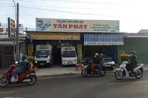 Thực Phẩm Tấn Phát image