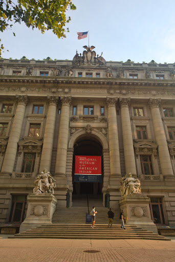 Tourist Attraction «Sussex County Sunflower Maze», reviews and photos, 101 Co Rd 645, Sandyston, NJ 07826, USA