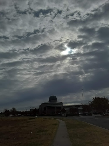 Home Improvement Store «The Home Depot», reviews and photos, 3350 N Woodlawn Blvd, Wichita, KS 67220, USA
