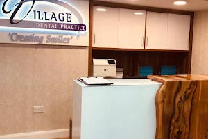 Village Dental Practice image