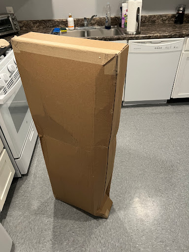 Mailing Service «FedEx Ground», reviews and photos, 9935 Doerr Ln, Schertz, TX 78154, USA