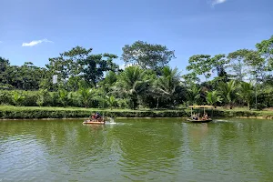 Parque las Pozas del Jochi image