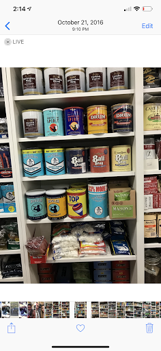 Cigar Shop «Capistrano Smoke Shop», reviews and photos, 31876 Del Obispo St #2, San Juan Capistrano, CA 92675, USA