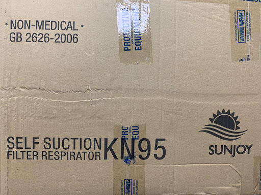 Pharmacy «Zikam Neighborhood Pharmacy», reviews and photos, 21920 Bulverde Rd #102-103, San Antonio, TX 78259, USA