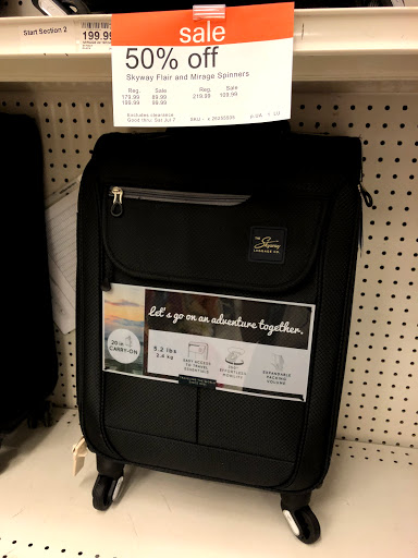 Home Goods Store «Shopko Murray», reviews and photos, 5959 State St, Murray, UT 84107, USA