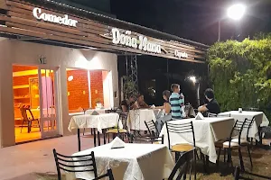 Doña Mana Restaurante/Cafetería image